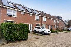 35. Boterbloemweide 86_02.jpg